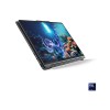 LENOVO Yg 9 2in1 14ILL10 U7 258V 14i