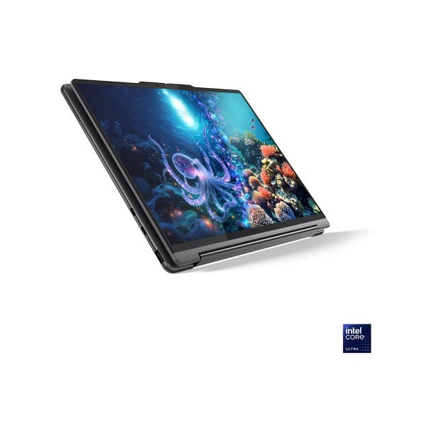 LENOVO Yg 9 2in1 14ILL10 U7 ...