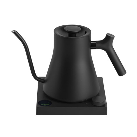 Fellow Stagg Kettle EKG PRO electric kettle 0,9 l