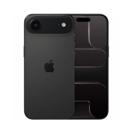 MOBILE PHONE IPHONE AIR/512GB SPACE BLACK MG2Q4 APPLE