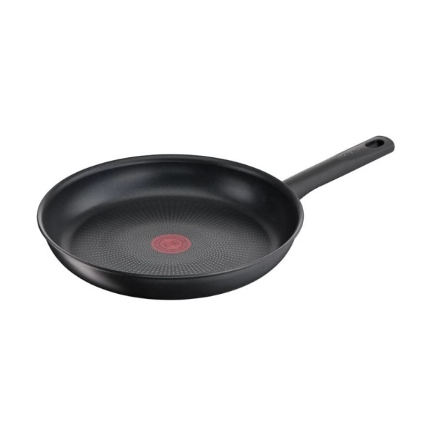 TEFAL Frying Pan | G2710653 So ...