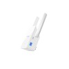 Tenda A23 network extender Network transmitter & receiver 10, 100, 1000 Mbit/s