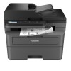 Brother DCP-L2640DN multifunction printer Laser A4 1200 x 1200 DPI 34 ppm