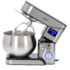 Planetary food processor Camry CR 4223 LCD 2000 W