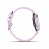 SMARTWATCH LILY 2/LILAC 010-02839-01 GARMIN