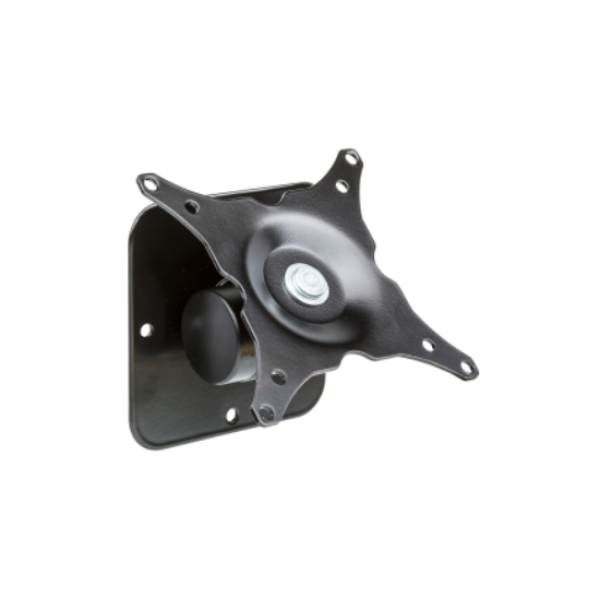 ProDVX WM-35 Wall Mount/VESA 75/Black | ...