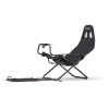 Playseat Challenge Universal gaming chair Padded seat Black