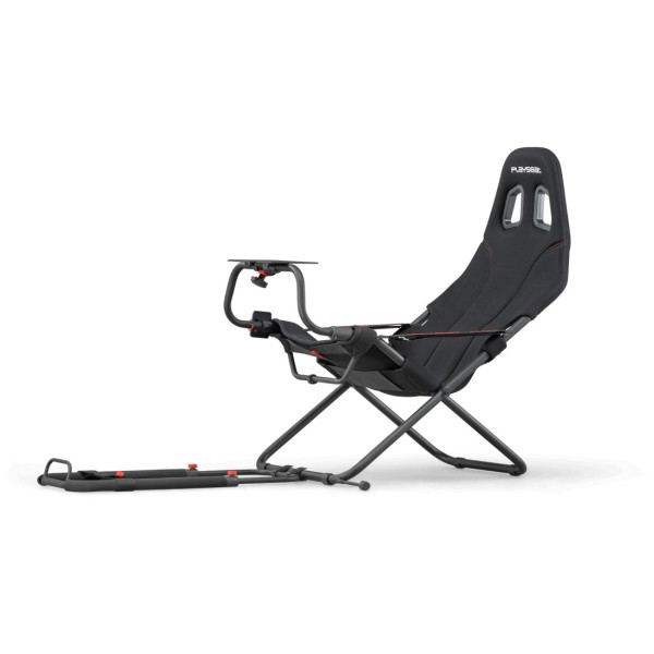 Playseat Challenge Universal gaming chair Padded ...