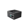 Deepcool | 80Plus Gold PSU | PN850M | 850 W