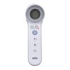 Braun BNT400 Remote sensing White Forehead