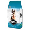 Rufia Adult Dog dla psów dorosłych 20kg