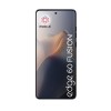 Motorola edge 60 fusion 16.9 cm (6.67") Dual SIM Android 15 5G USB Type-C 8 GB 256 GB 5200 mAh Grey