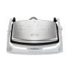 Breville DuraCeramic VST071X Toaster