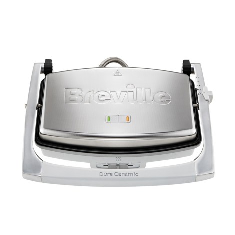 Breville DuraCeramic VST071X Toaster