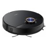 Midea | Robotic Vacuum Cleaner | M7 pro | Dry | Operating time (max) 180 min | Lithium Ion | 5200 mAh | Dust capacity 0.45 L | 4000 Pa | Black