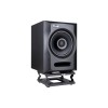 Fluid Audio DS8 - a pair of stands for 6-inch and 8-inch studio monitors