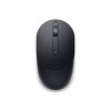 MOUSE USB OPTICAL WRL MS300/570-ABOC DELL