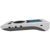 RME Babyface Pro FS - USB [12 IN/ 12 OUT] audio interface