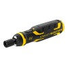 Stanley | FATMAX 4V Power Assist Screwdriver