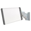 Speaker Accessory|NEOMOUNTS BY NEWSTAR|White|NM-WS300WHITE