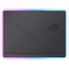 Notebook|ASUS|ROG Strix|G18 (2025)|G815LW-S9106W|CPU  Core Ultra|U9-275HX|2700 MHz|18
