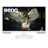 BENQ EW3290U 31.5inch 4K 95 P3 USB-C 65W
