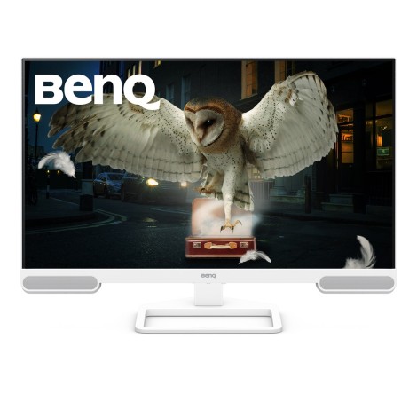 BENQ EW3290U 31.5inch 4K 95 P3 USB-C 65W