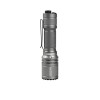 Latarka AceBeam P16 Gray