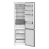 Whirlpool WHK 25404 XP8E Refrigerator