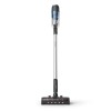 VACUUM CLEANER CORDLESS STICK/XC3032/01 PHILIPS