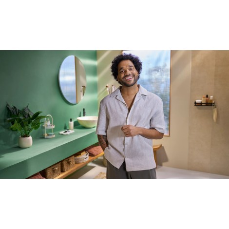 Philips 5000 series All-in-One Trimmer MG5951/15 11-in-1 trimmer