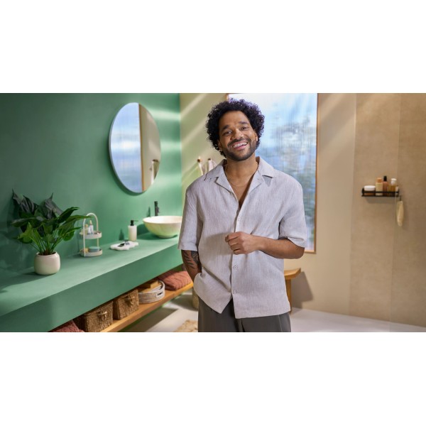 Philips 5000 series All-in-One Trimmer MG5951/15 ...