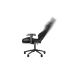 Genesis Gaming Chair Nitro 440 G2 Black/Grey