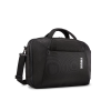 Thule | TACLB-2216 Accent | Laptop Bag | Laptop Case | Black