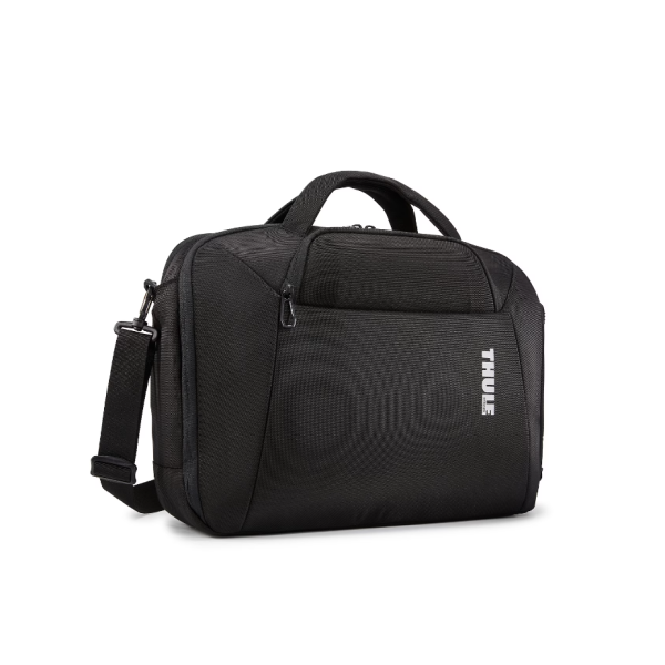 Thule | TACLB-2216 Accent | Laptop ...