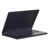 DELL LATITUDE 5490 i5-8250U 16GB 256GB SSD 14" FHD Win11pro Used