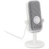 Mikrofon ENDORFY Solum Voice S Onyx White (EY1B015)