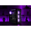 Actina 5901443339397 PC AMD Ryzen™ 7 7800X3D 32 GB DDR5-SDRAM 1 TB SSD AMD Radeon RX 7900 XTX Midi Tower Black