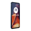 Motorola moto g15 17.1 cm (6.72") Dual SIM Android 15 4G USB Type-C 8 GB 128 GB 5200 mAh Navy
