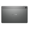 Lenovo Tab Mediatek 64 GB 25.6 cm (10.1") 4 GB Wi-Fi 5 (802.11ac) Android 14 Grey