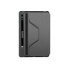 Targus Click-In case for Tab S7 | Targus