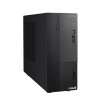 ASUS ExpertCenter D500ME-713700103X Mini Tower i7-13700 16GB DDR5 SSD512 UHD Graphics 770 W11Pro 3Y OnSite