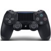 Sony Wireless controller for PlayStation 4 Dualshock black