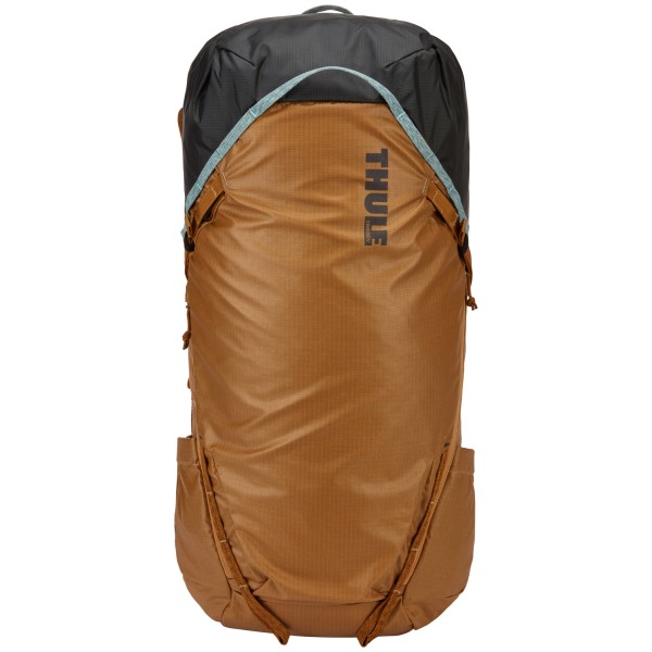 Thule | Stir, 35L | Men's ...