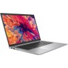 HP ZBook Firefly 14 G9 i5-1245U 14.0"WUXGA 250nits AG 16GB DDR5 SSD 256 T550_4GB W11Pro 3Y OnSite