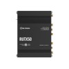 Teltonika RUTX50 | Profesjonalny przemysłowy router | 5G, Wi-Fi 5, Dual SIM, 5x RJ45 1000Mb/s