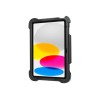 Targus SafePort Rugged Max Case for iPad 10.9