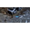 KINGSTON microSDXC Canvas Go Plus 1TB + Adapter