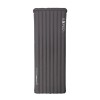 Materac dmuchany Exped Ultra 7R MW