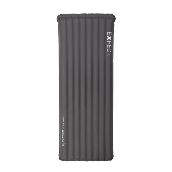 Materac dmuchany Exped Ultra 7R MW